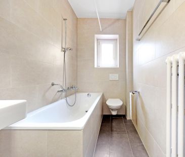 Votre logement à Neuchâtel - 2 mois offert ! - Foto 5
