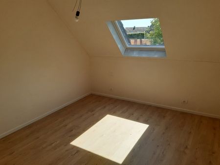 Ruim, stijlvol wonen. - Photo 5