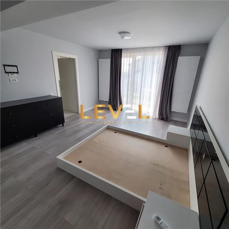 Vila 7 camere cu finisaje premium si piscina exterioara Corbeanca - Fotografie 3
