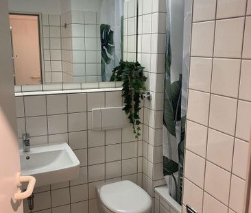 Pronájem bytu 1+1 • 26 m² bez realitkyPaul-Schallück-Str. 29 Köln S... - Photo 6