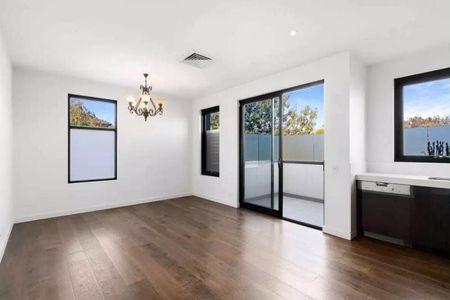 105/428 Tooronga Road, Hawthorn East - Photo 2