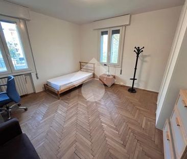 Monolocale in affitto - Photo 5