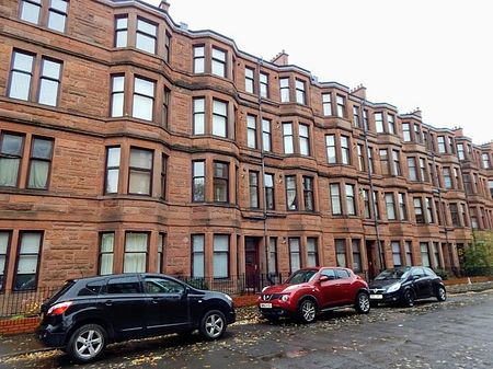 Glenburn Street, Maryhill - Photo 2