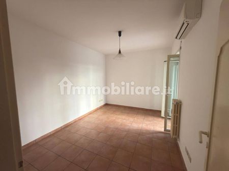 Bilocale via Oderisi da Gubbio 244, Marconi, Roma - Photo 2