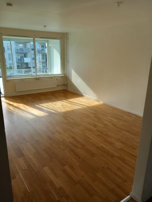 Tränsgatan, Helsingborg - Photo 1