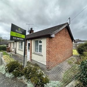 18 Conway Park, Mullaghbawn, Newry, BT35 9TS - Photo 3