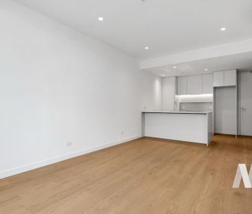 523/15 Stonepine Drive, Moonee Ponds VIC 3039 - Apartment For Rent ... - Photo 2