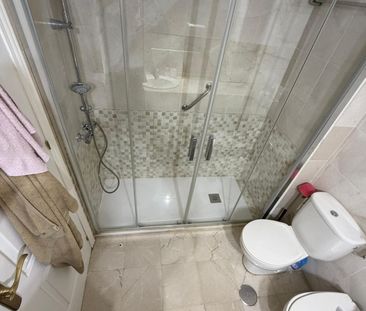 Apartamento de alquiler en Calle Luna la, 1, La Carihuela - Los Nidos - Photo 6