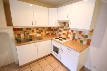 Location Appartement 3 pièces 52m² VILLEFRANCHE SUR SAONE 69400 - Photo 3