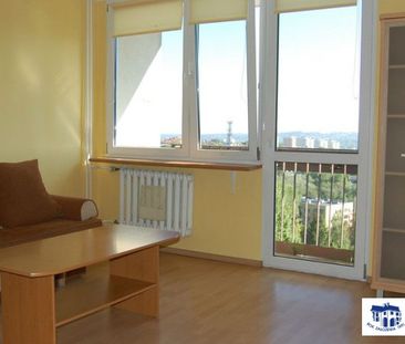 Bielsko-Biała, - Photo 3