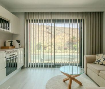 Apartamento de alquiler en Avenida Avenida Alcalde Paco González, 4... - Photo 2