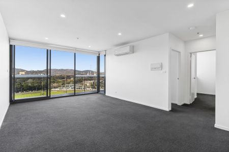 252/7 Irving Street, Phillip ACT 2606 - Apartment For Rent | Domain - Photo 5