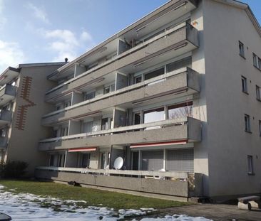 Wohnen vor den Toren des Emmentals - Photo 2