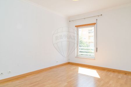 Apartamento T2 em Lisboa - Photo 2