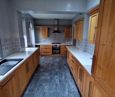 3 bedroom house to rent - Photo 5