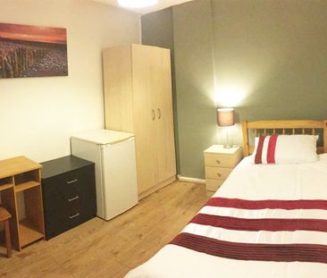 20 Dixon Street, Lincoln, Lincolnshire, LN5 8AG - Photo 3