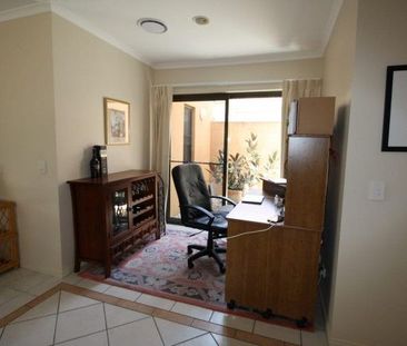 Wont last long! - Photo 5