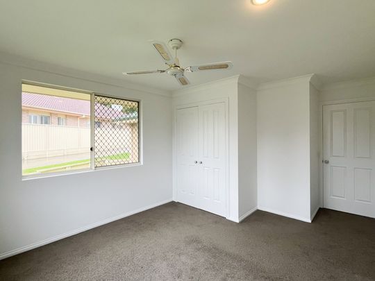 Boambee East, 7 Jabiru Court - Photo 1