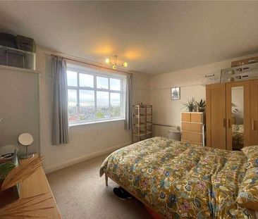 Granville Court, Mount View Road, London, N4 - Photo 3