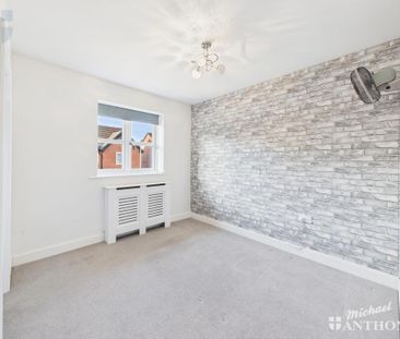 5 bedroom detached house to rent - Photo 6