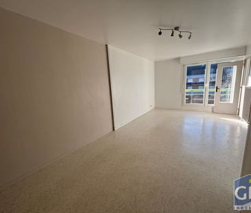Location Appartement 4 pièces 78m² - Photo 2