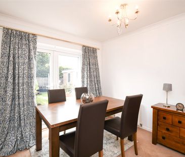 Gwendoline Close, CH61 1DL, Thingwall - Photo 4