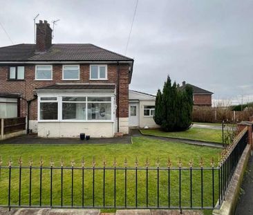 Hereford Road, M30 - Photo 6