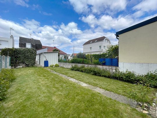 House - Photo 1