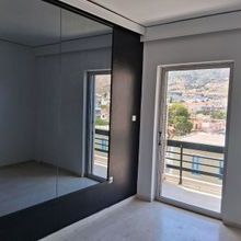 Διαμέρισμα για ενοικίαση - Κερατέα, - Photo 1