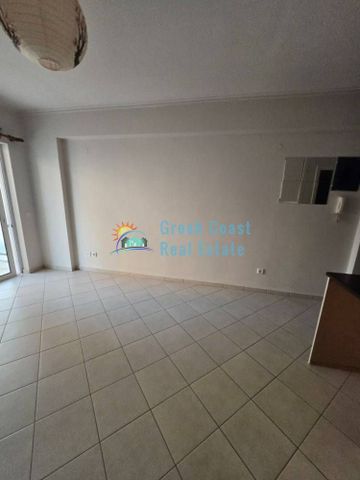Studio/Γκαρσονιέρα για ενοικίαση Αγία Σοφία (Πάτρα) - Photo 5