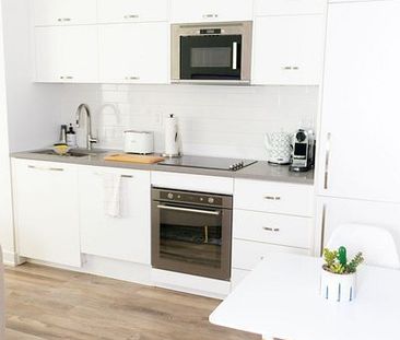 TEN93 Queen West Condos , #515 - Photo 6