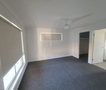 32 Sorrento Drive, Bargara QLD 4670 - House For Rent - $680 | Domain - Photo 6