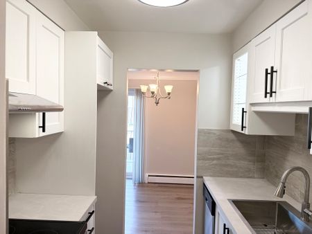 For Lease - 286 VINE Street Unit# 8, St. Catharines, Ontario - Photo 3