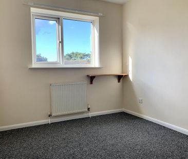 3 bedroom house to rent - Photo 6