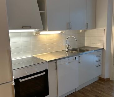 S:t Persgatan 55 - Foto 1