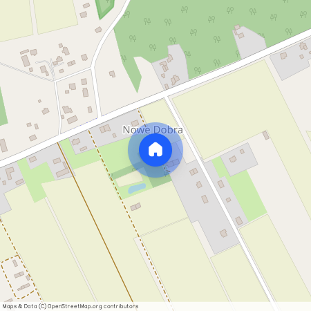 Nowe Dobra
