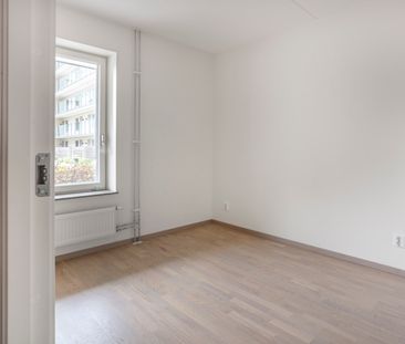 Honnörsgatan, Linköping - Foto 2