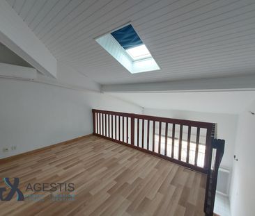 Location Appartement 2 pièces 47m² TOULOUSE 31200 - Photo 6