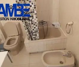 Piso de alquiler en Autonomia Kalea, Ametzola - Foto 4