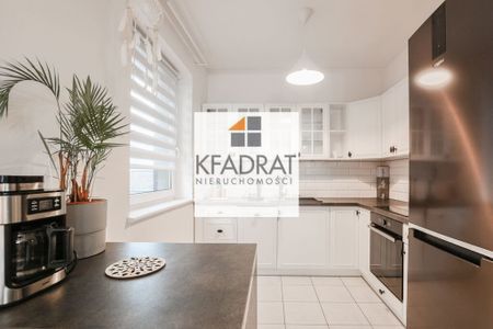 Mieszkanie z ogródkiem na wynajem! Gumieńce - Фото 5