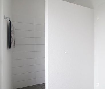 "Ruhig und doch zentral Wohnen? Hier endet Ihre Suche!" - Foto 2