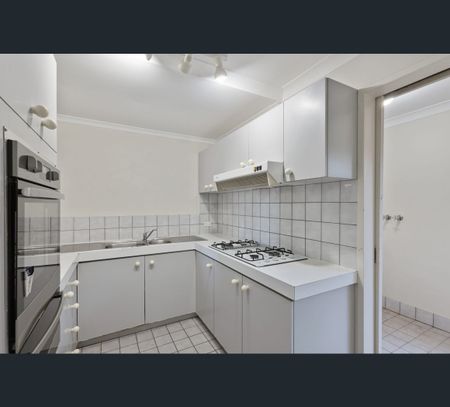 1/273 Vincent Street, Leederville, WA 6007 - Photo 4