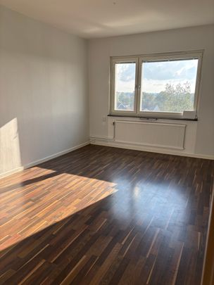 Borgmästaregatan, Motala - Photo 1