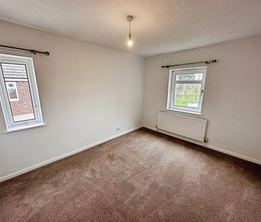 3 bedroom detached house to rent - Photo 4