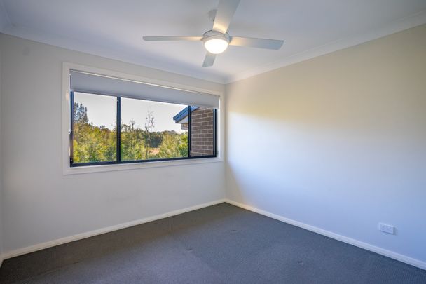 12/43 Mawson Street, Shortland NSW 2307 - Townhouse For Rent | Domain - Photo 1