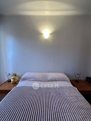 Bilocale in Affitto in Via Desenzano 10 a Milano - Photo 1