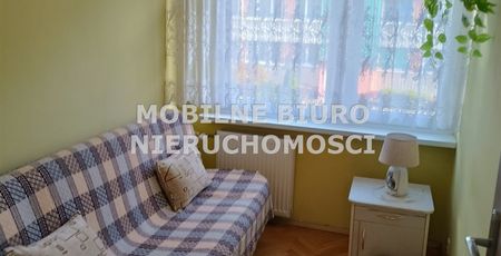 Mieszkanie na wynajem - Фото 2