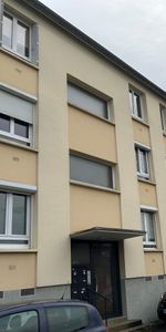 Location Appartement 3 pièces 67m² BONSECOURS 76240 - Photo 4