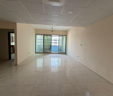 Two rooms | Free air conditioning | Free parking - Photo 5