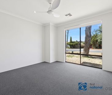 BRAND NEW HOME - Photo 4